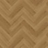 Bodiax BP380 Aringa dry-back PVC 121 Desert