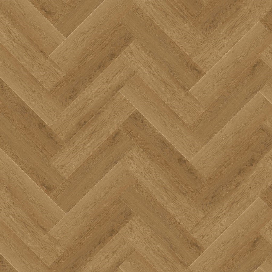 Bodiax BP380 Aringa dry-back PVC 121 Desert