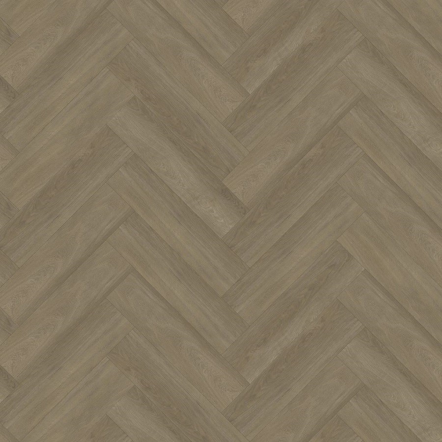 Bodiax BP380 Aringa dry-back PVC 123 Ash