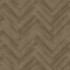 Bodiax BP380 Aringa dry-back PVC 124 Waldorf