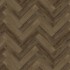 Bodiax BP380 Aringa dry-back PVC 125 Dusk