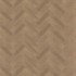 Bodiax BP385 Mare dry-back PVC 374 Donker eiken