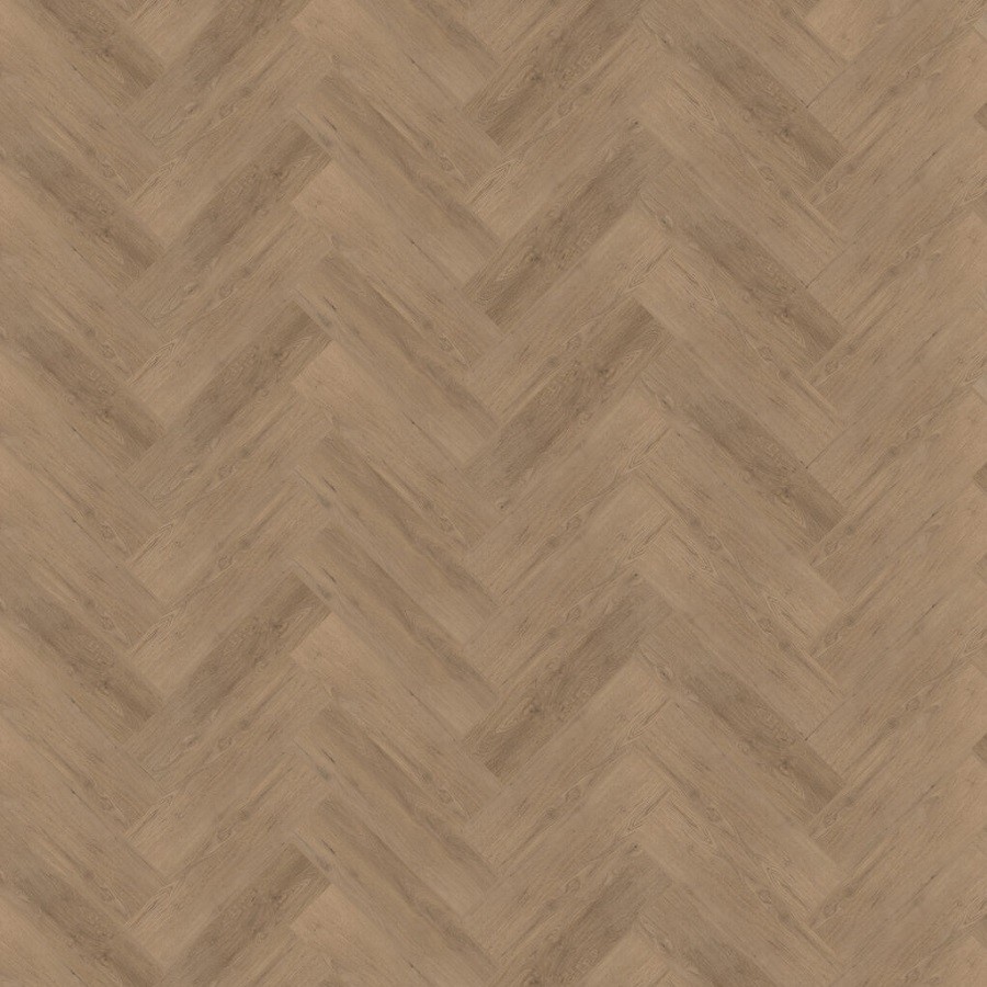 Bodiax BP385 Mare dry-back PVC 374 Donker eiken