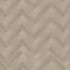 Bodiax BP385 Mare dry-back PVC 378 Kiezel