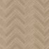 Bodiax BP385 Mare dry-back PVC 382 Zand