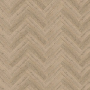 Bodiax BP385 Mare dry-back PVC 382 Zand