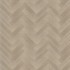 Bodiax BP385 Mare dry-back PVC 386 Licht eiken