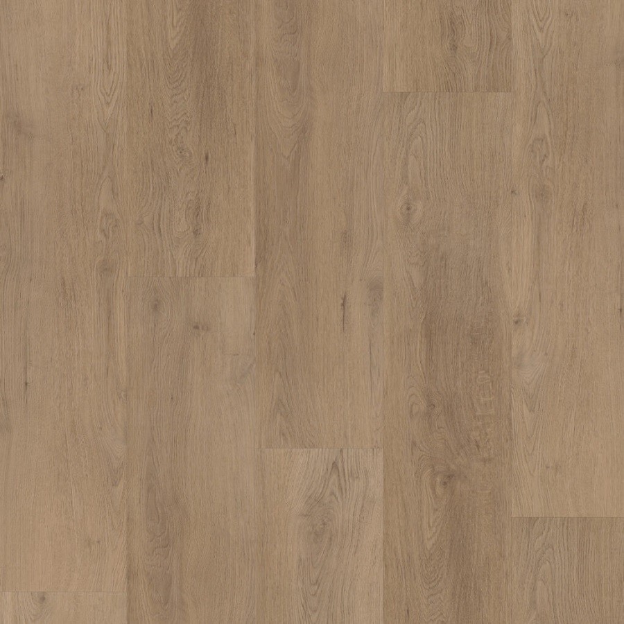 Bodiax BP390 Varuna dry-back PVC 374 Donker eiken