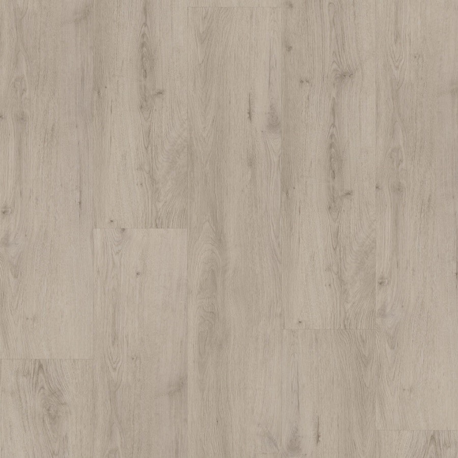 Bodiax BP390 Varuna dry-back PVC 378 Kiezel