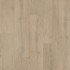 Bodiax BP390 Varuna dry-back PVC 382 Zand