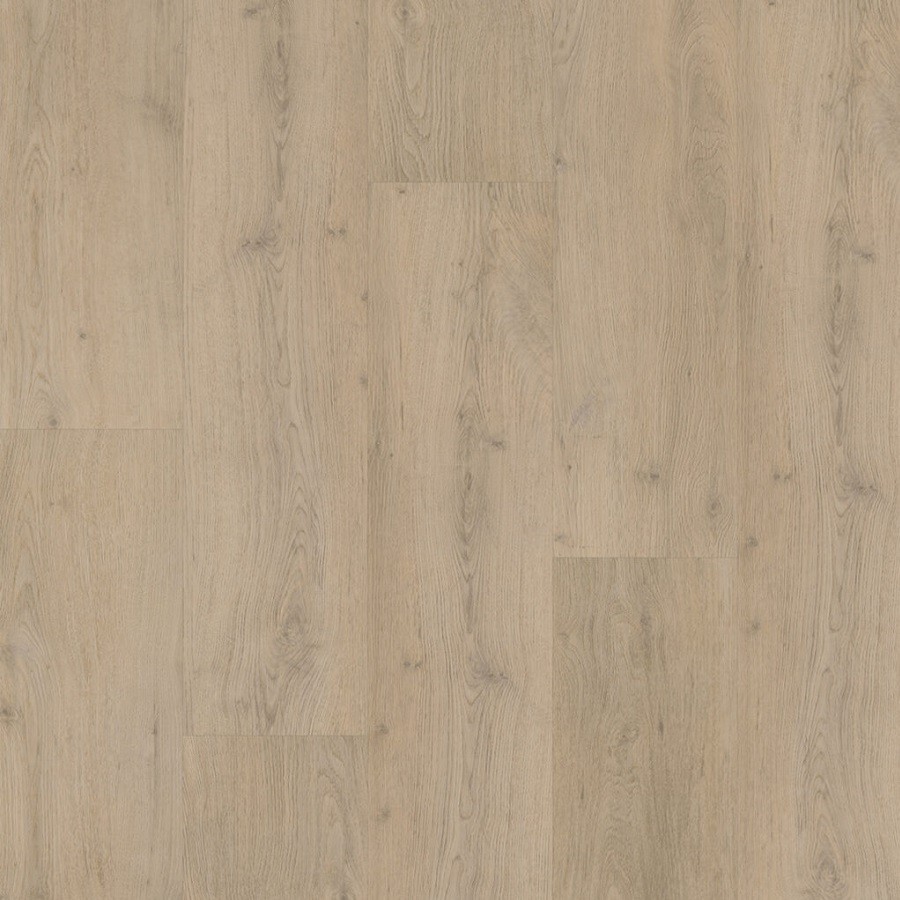 Bodiax BP390 Varuna dry-back PVC 382 Zand