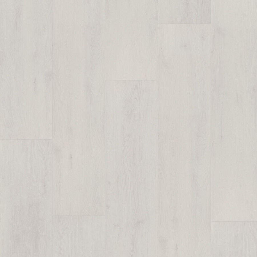 Bodiax BP390 Varuna dry-back PVC 384 Krijt