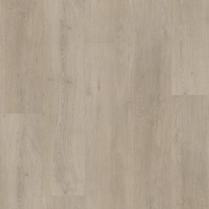 Bodiax BP390 Varuna dry-back PVC 386 Licht eiken
