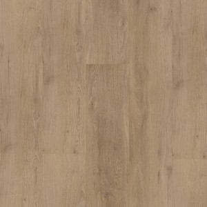 Bodiax BP390 Varuna dry-back PVC 387 Naturel eiken