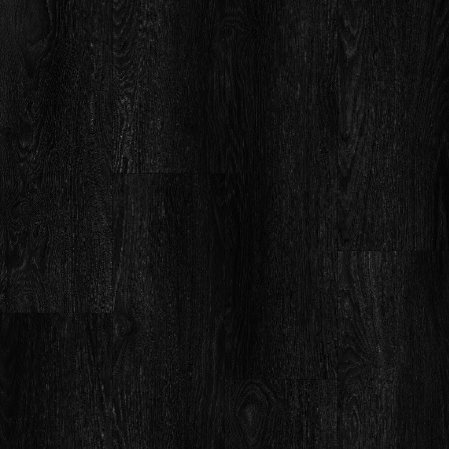 Bodiax BP390 Varuna dry-back PVC 394 Duister Eiken