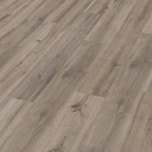 Meister LC 55 Grey Oak 6671