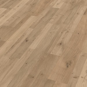 Meister LC 55 Natural Oak 6675