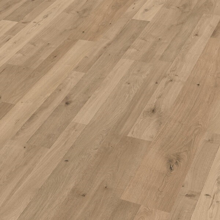 Meister LC 55 Natural Oak 06675