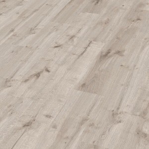 Meister LC 55 White Oak 6670