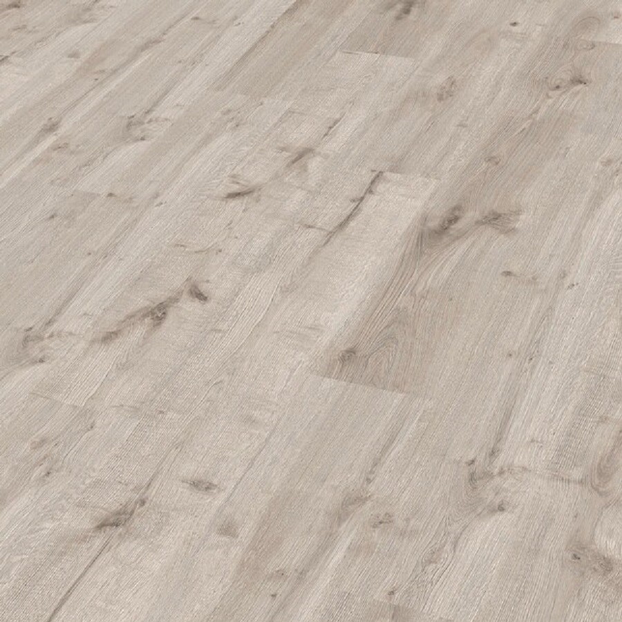 Meister LC 55 White Oak 06670