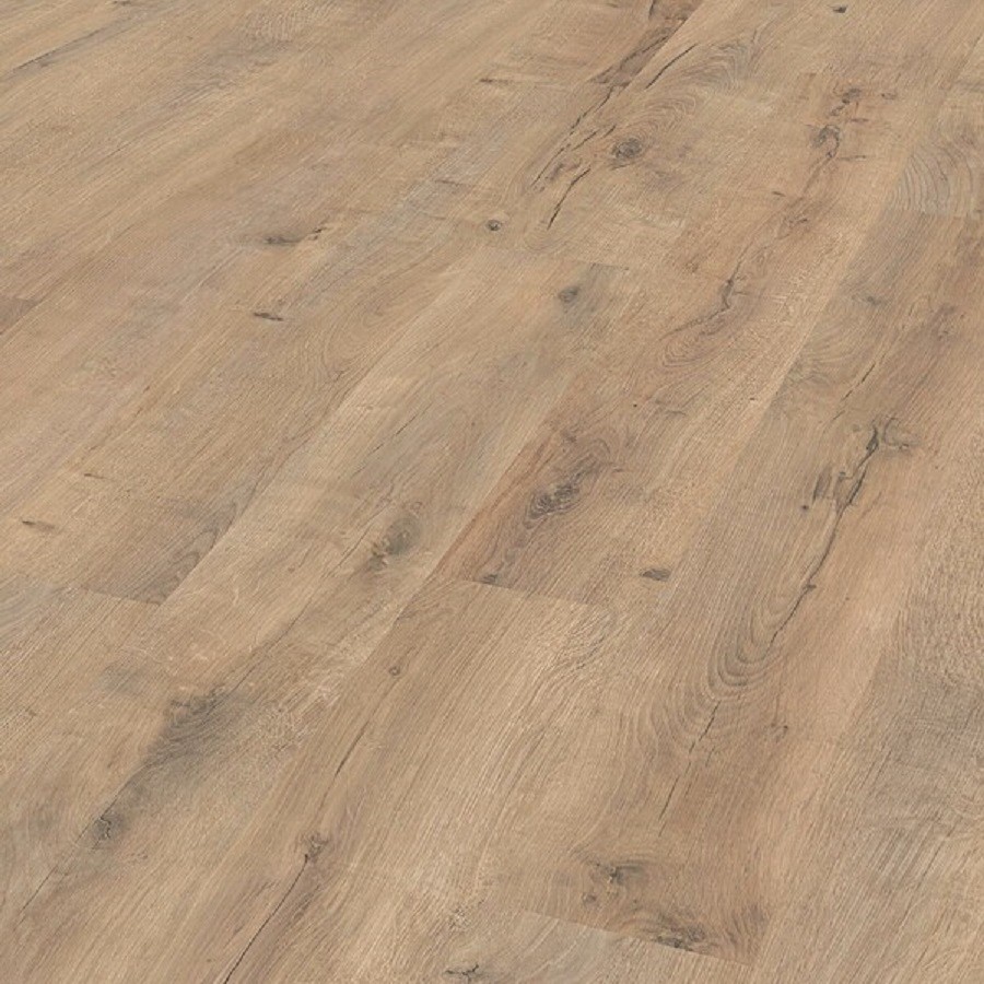 Meister LC 55 Eik Gebarsten Terra 06439