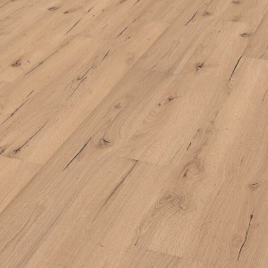 Meister LC 55 Eik Gebarsten Licht 6258