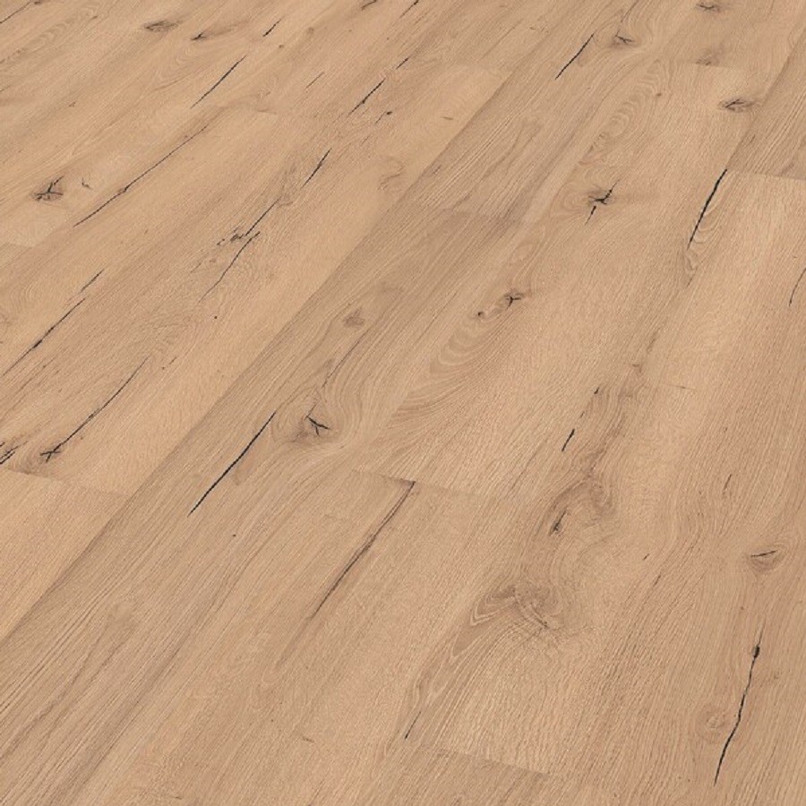 Meister LC 55 Eik Gebarsten Licht 06258