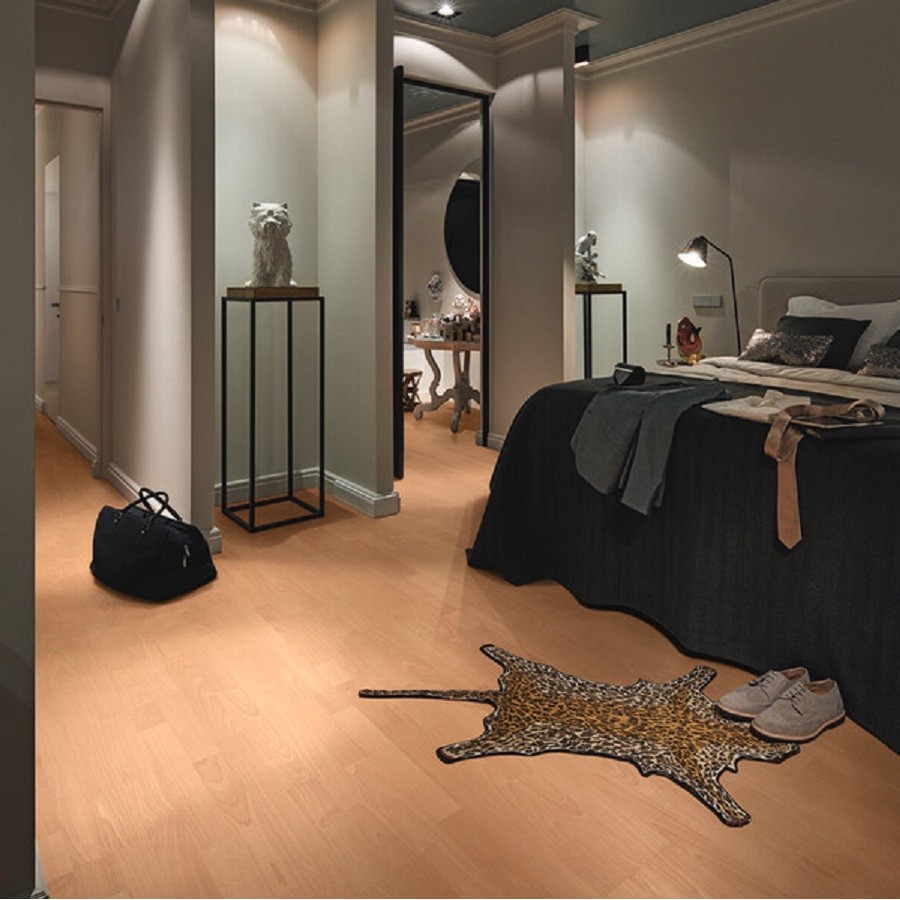 Meister LC 55 Beuk 06201