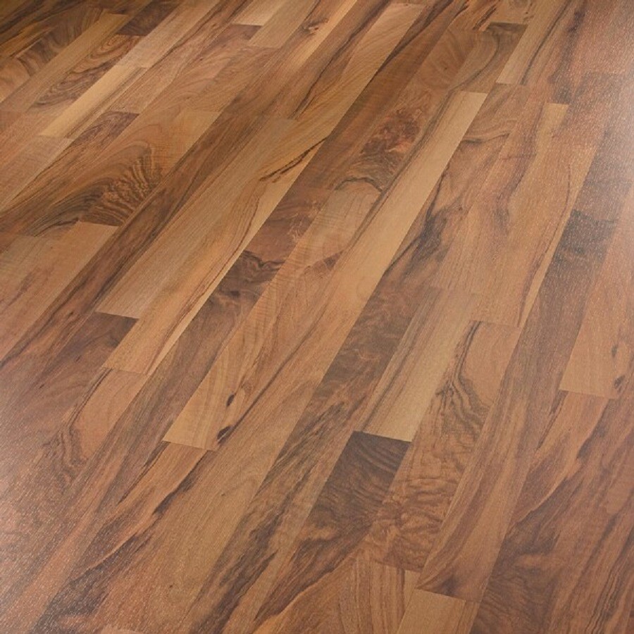 Meister LC 55 Notelaar 00211