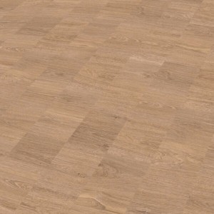 Meister LC 55 Crosswood 07135