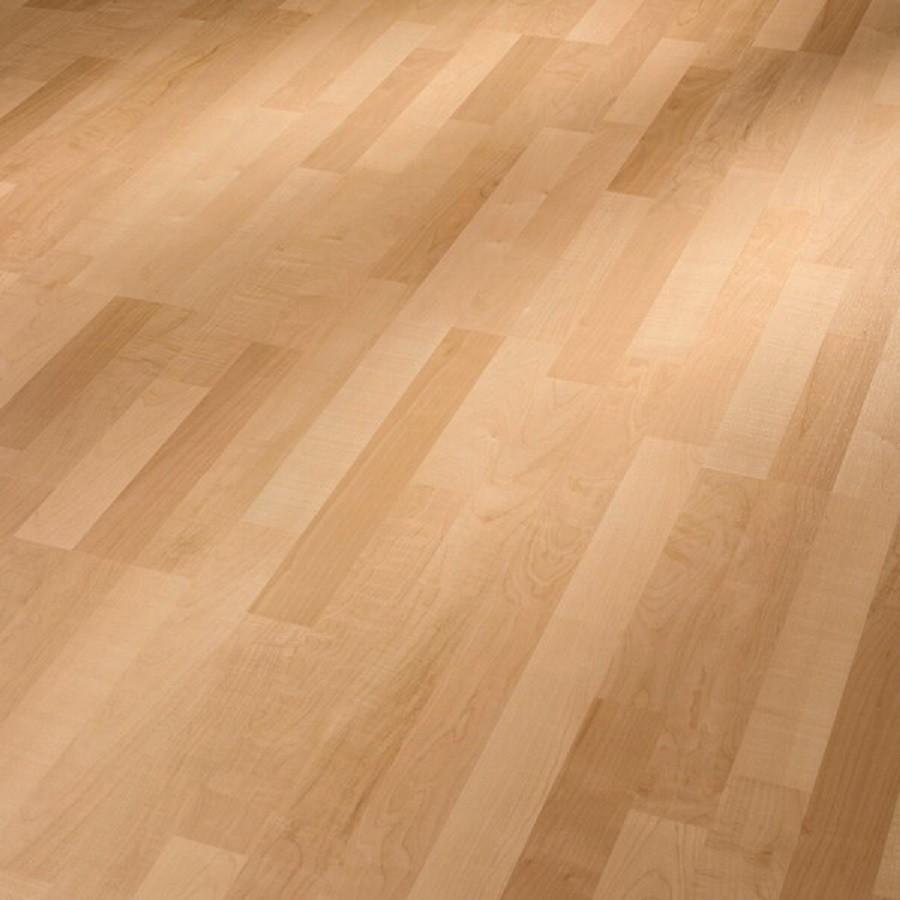 Meister LC 55 S Esdoorn 00202