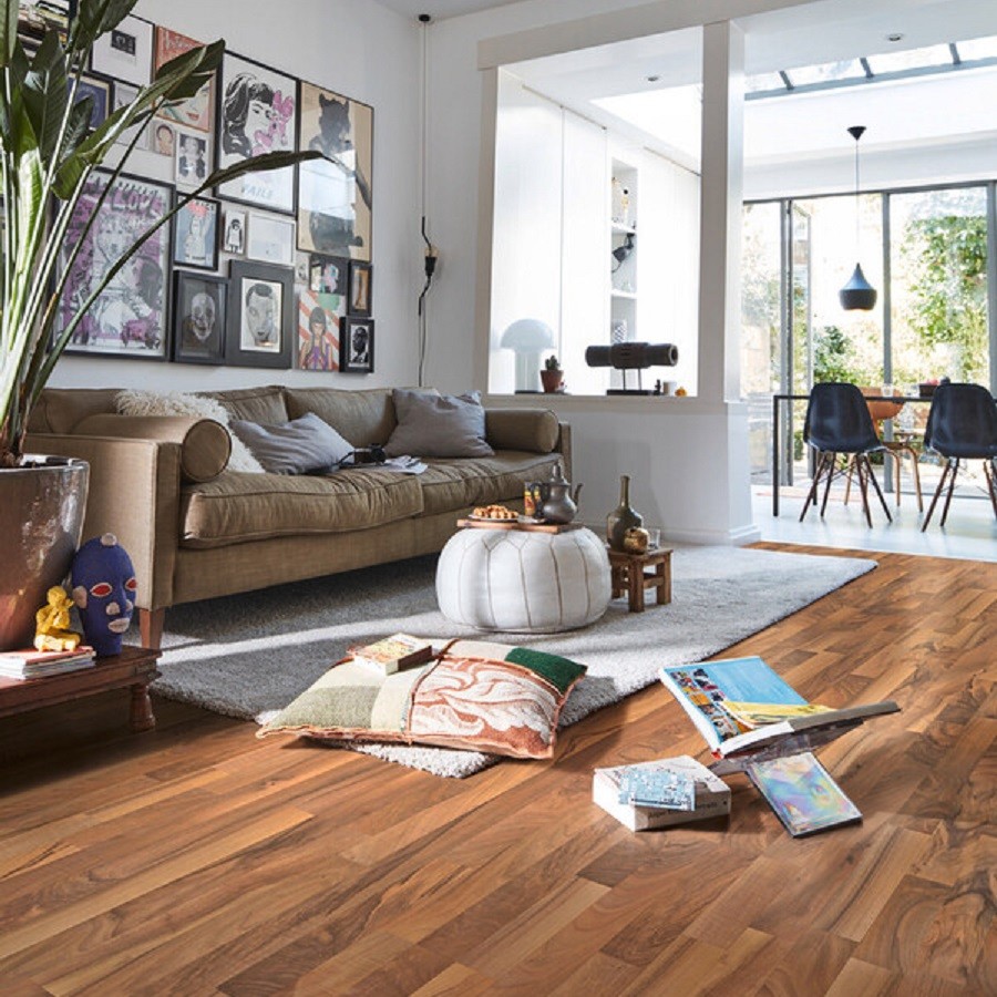 Meister LC 55 S Notelaar 00211