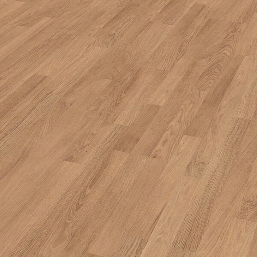 Meister LC 55 S Eik Natuur 06067