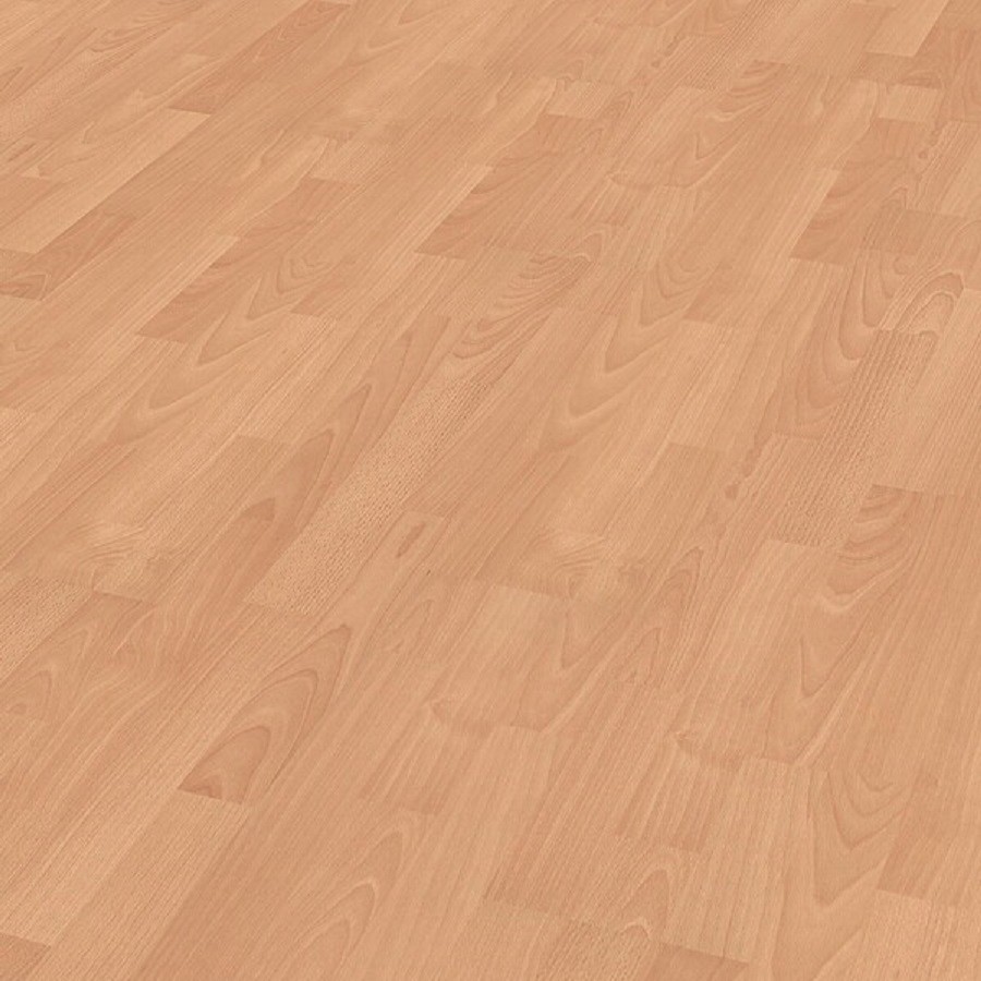 Meister LC 55 S Beuk 06201