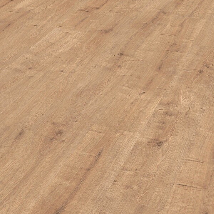 Meister LC 55 S Eik Marrakech 06396