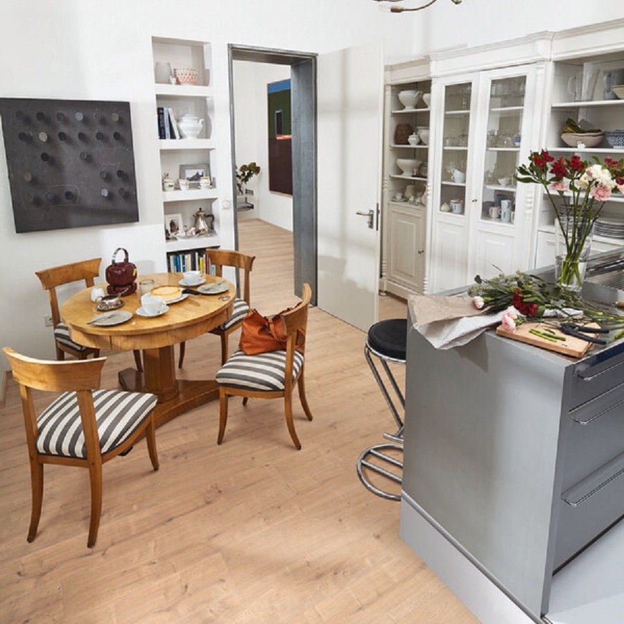 Meister LC 55 S Eik Marrakech 06396