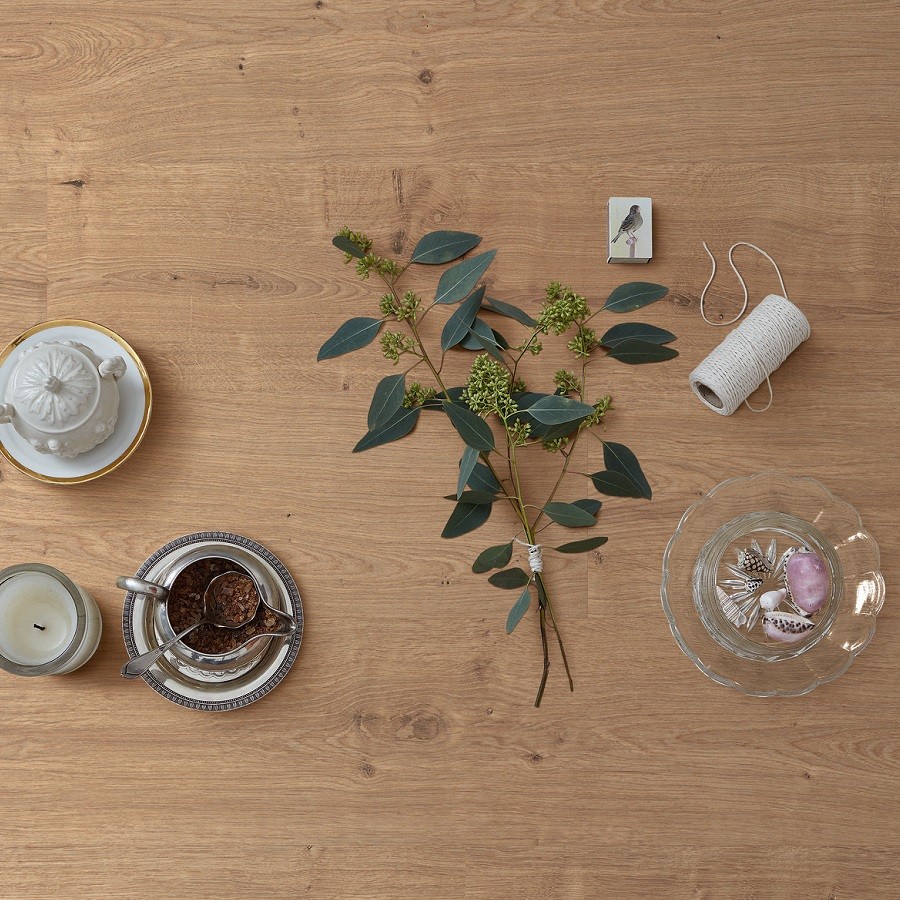 Meister LC 55 S Eik Marrakech 06396