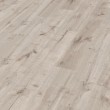 Meister LC 55 S White Oak 06670