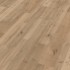 Meister LC 55 S Natural Oak 06675