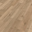 Meister LC 55 S Natural Oak 06675