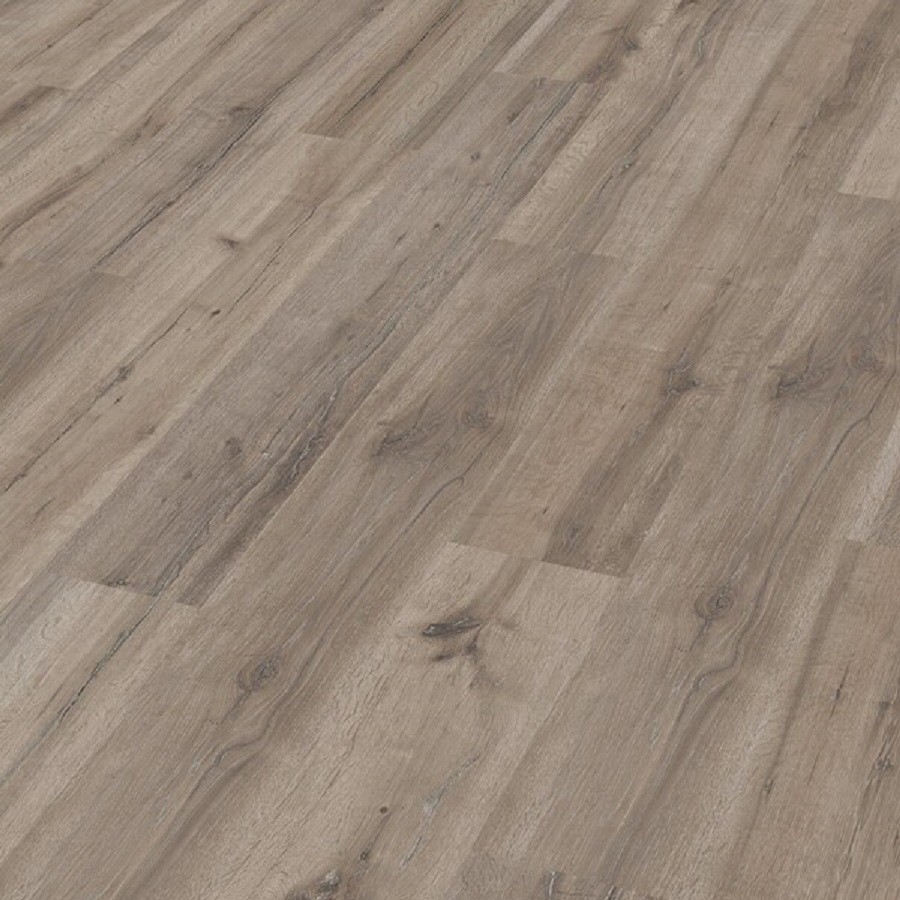 Meister LC 55 S Grey Oak 06671