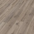 Meister LC 55 S Grey Oak 06671