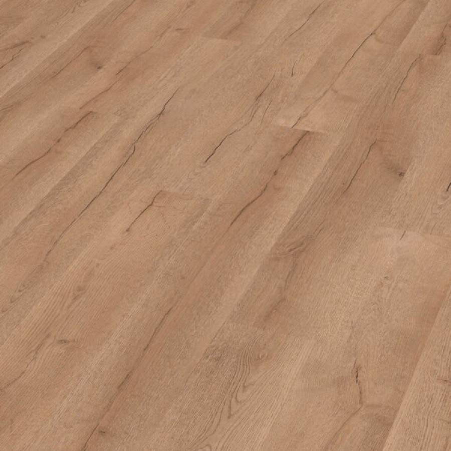 Meister LC 55 S Nevado Oak 07147