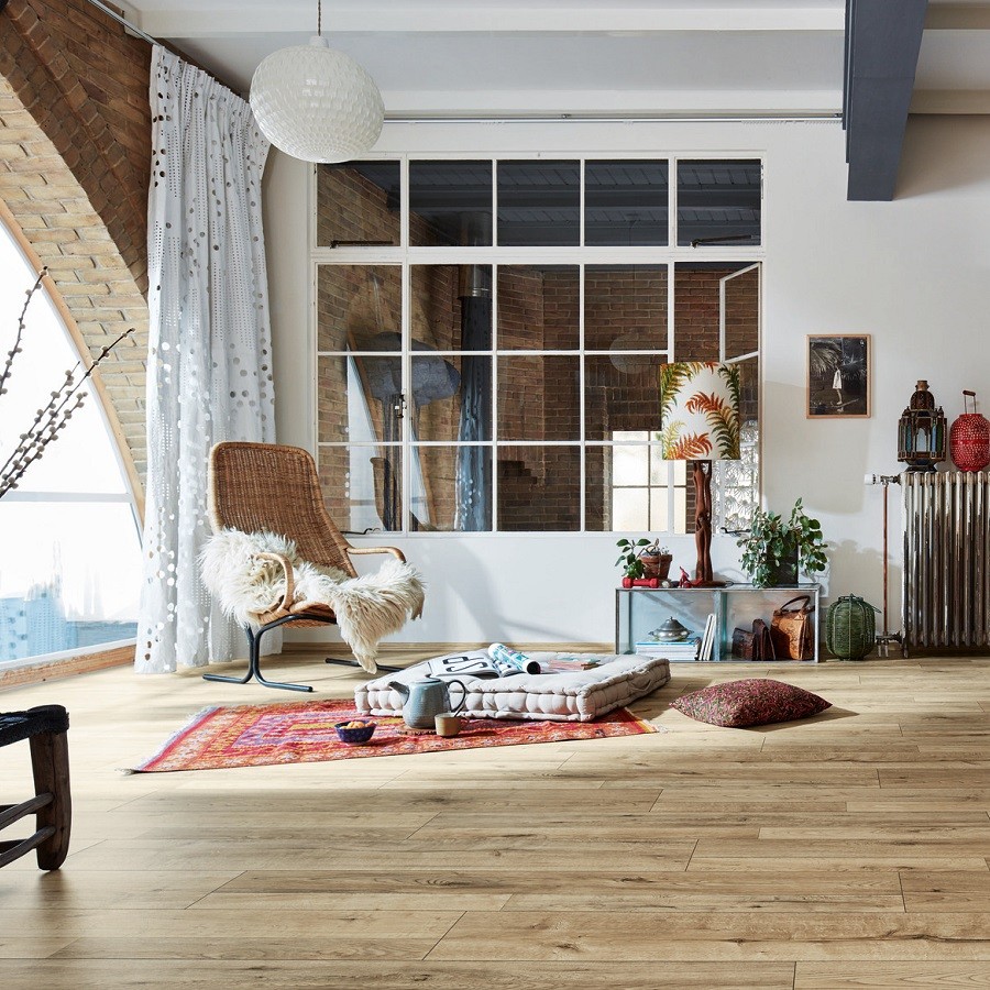 Meister LD 55 Eik Bayfield 06679