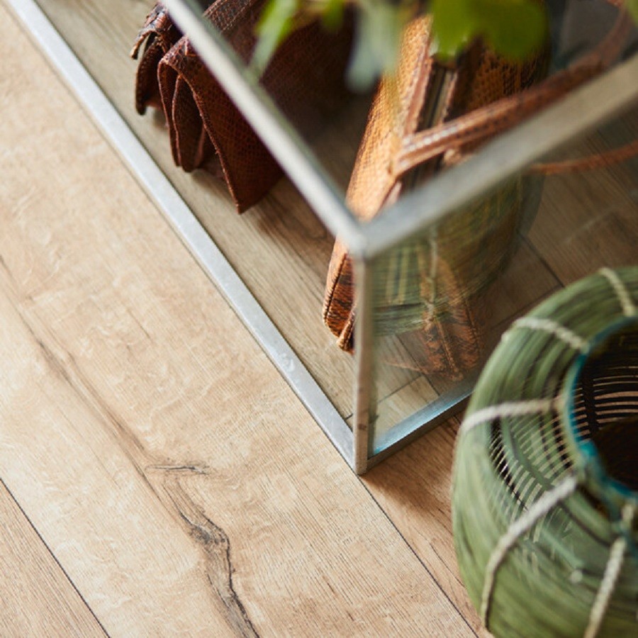 Meister LD 55 Eik Bayfield 06679