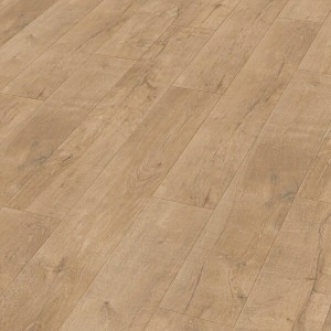 Meister LD 55 Eik karamel 06953