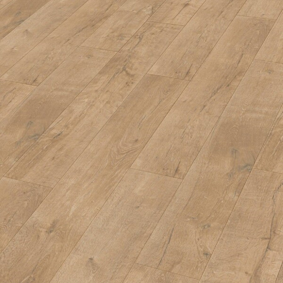 Meister LD 55 Eik karamel 06953