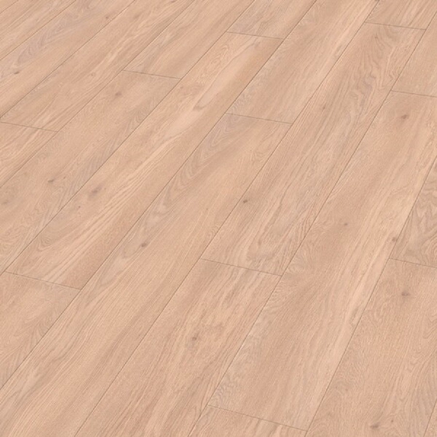 Meister LD 55 Fairview Oak 07015