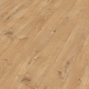Meister LD 55 Villa Oak 07016