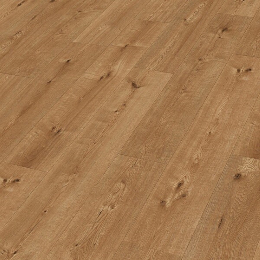 Meister LD 55 Hill Oak 07153